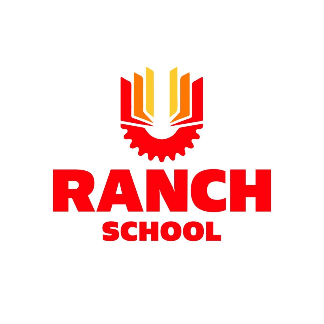 Ranch School