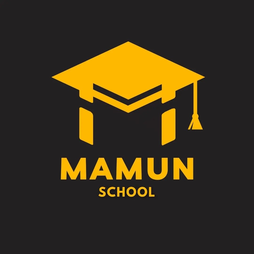Mamun school